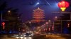 ^Wuhan_Uhan´-NG20.jpg
