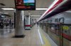 Platform_of_Xidan_Station.jpg