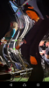 Screenshot_20210430-174330.png