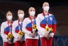 gimnnagr.jpg