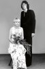 ^anne veski husband.jpg