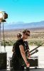 IMG_20220117_184342.jpg
