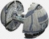 3242204_star-wars-ship-star-wars-separatist-ship-png.jpg