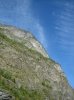 IMG_0884.JPG