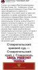 D4972ACC-54F1-4FF5-94F8-DA55427A54D0.jpeg