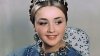 1596207866_9-p-varvara-krasa-dlinnaya-kosa-film-48.jpg