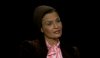 ^sheikha moza 2004 bei charlie rose2.jpg