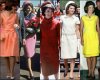 Jackie-Kennedy2.jpg