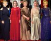 Hillary-Clinton-ab.jpg