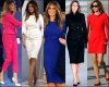Melania-Trump-.jpg