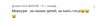 Screenshot_20231012-180942_YouTube.jpg
