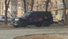 IMG_4167.jpeg