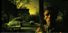 upload_2024-2-11_20-23-57.png