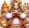 1B8A3393-8A19-418C-A0B8-3DFDB7CB459E.jpeg
