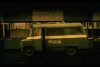 IMG_0617.jpeg