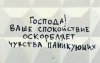 IMG_0698.jpeg