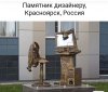 л3.jpg