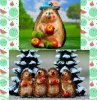 Ежики коллектив).jpg