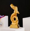 Крете-021.jpg