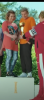 upload_2025-3-7_7-57-44.png