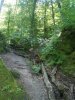 DSCN2599.JPG