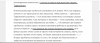 upload_2025-11-9_12-15-51.png