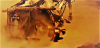 upload_2025-11-11_13-59-47.png