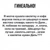 IMG_20251227_212420.jpg