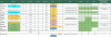 upload_2026-3-15_12-48-38.png