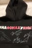 IMG_20260430_215358.jpg