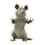 mishia-271.gif