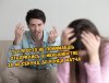 не понимаешь.jpg