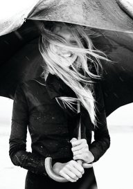 emmeline