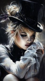 Xandra